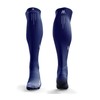 BLACKROX Compression Stockings Sports Astropreform Compression Socks Comparison Winner Sports