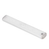 LED Closet Light Wireless Infrared Induction Touch Control USB Charging