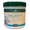 Herbamedicus Melkfett Long-Tested Skin Care Products 250 ml