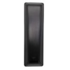 US New Remote XRT122 for Vizio TV E65-C2 D39f-E1 D65-D2