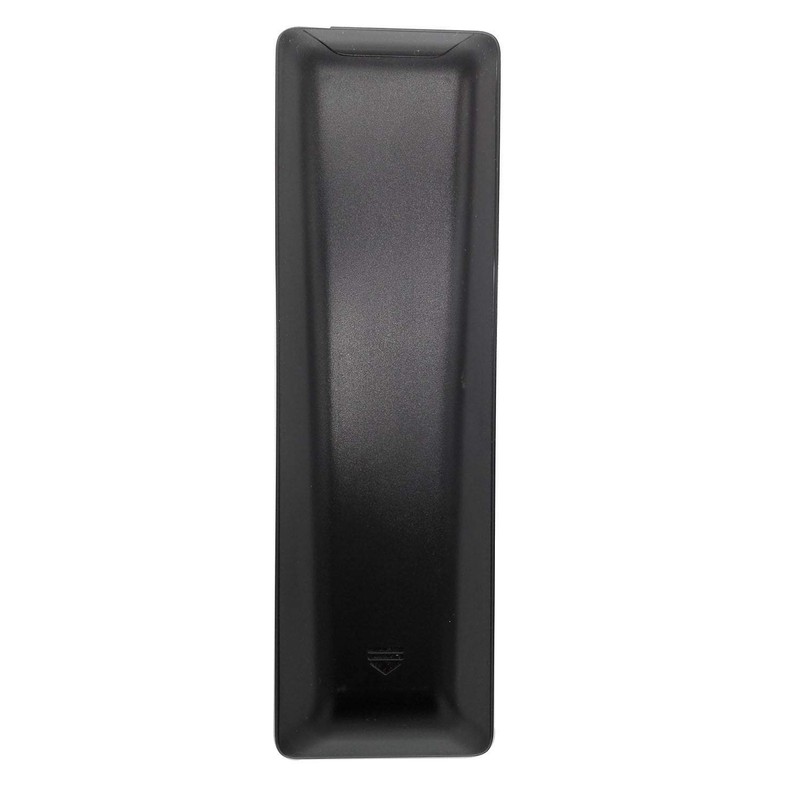 US New Remote XRT122 for Vizio TV E65-C2 D39f-E1 D65-D2