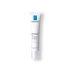 La Roche-Posay Crema Facial Anti-Imperfecciones La Roche Posay Effaclar K