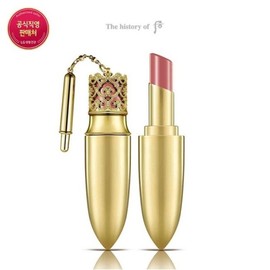 Hoo 갤러리아 럭셔리 립 루즈 Galleria Luxury Lip Rouge