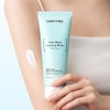 Dewytree [듀이트리] 어반 쉐이드 쿨 카밍 수분 선 150ml SPF50+