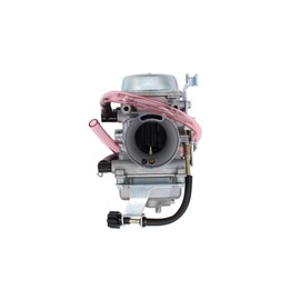 Carburetor Carb for Kawasaki KLF300 Bayou 300 KLF300B KLF300C 4x4 ATV Carby 1986-2005