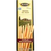 7 Seas Alessi Bread Sticks Garlic, 4.4 oz