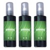 anming Unming Pillow Mist 100ml [Set of 3]