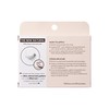 KISS The New Natural False Eyelashes, Easy to Apply, Reusable