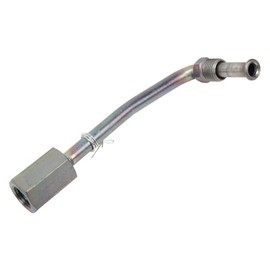 GM Parts 19408012 Brake Pressure Modulator Valve Pipe