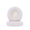Replacement Ear Pads Compatible with Beats Solo 2.0 Solo 3.0