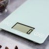 Escali Arti Classic Digital Coffee Scale Espresso Scale and Countertop