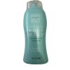 Essential Pro Silk Large Body Wash Moisturizer Cypres And Berries