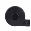 Portable Electric Air Pump Inflation Pumping Accessory for Outdoor Activities