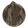 CAMO CUTT'R Slate Pot Call - Mossy Oak Bottomland