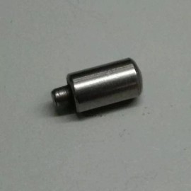 DEWALT 635718-00 CLUTCH PIN FOR DRILL DRIVER