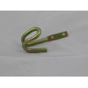 MFPC SOFT TOP CARGO TIE DOWN HOOK 5340-01-330-26