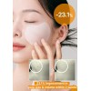 Celimax Pore + Dark Spot Brightening Pad Aclarante Coreano