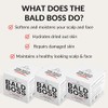 The Bald Brothers Bald Head Care Bald AF Set |
