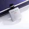 3 Pcs Men's Perfume Set Refreshing Long Lasting Light Scent