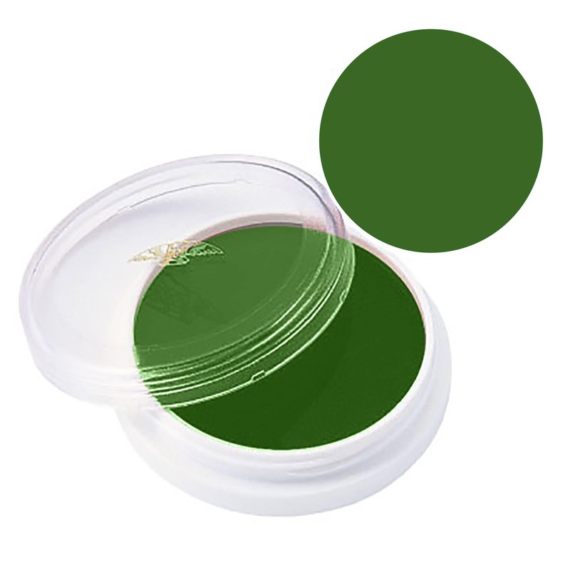Sanzen Lining Color 9