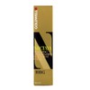 Goldwell Nectaya 10Bg 60ml