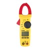 Gardner Bender Sperry Instruments DSA500A Digital Snap-Around Clamp Meter, 5