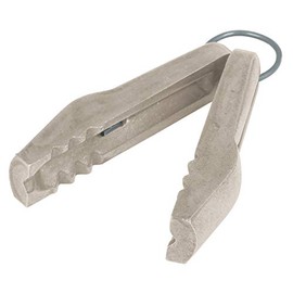 Pretul MBC-10P, Muelas para berbiquí BC-10P, Pretul