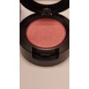 M·A·C MAC Eyeshadow *PARADISCO* / Discontinued / .05 oz /