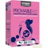 Max Nutra Pro Viable / 맥스 뉴트라 프로 바이어블