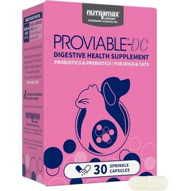 Max Nutra Pro Viable / 맥스 뉴트라 프로 바이어블