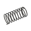 Set of springs for engine M500/M700 - for Simson S51,
