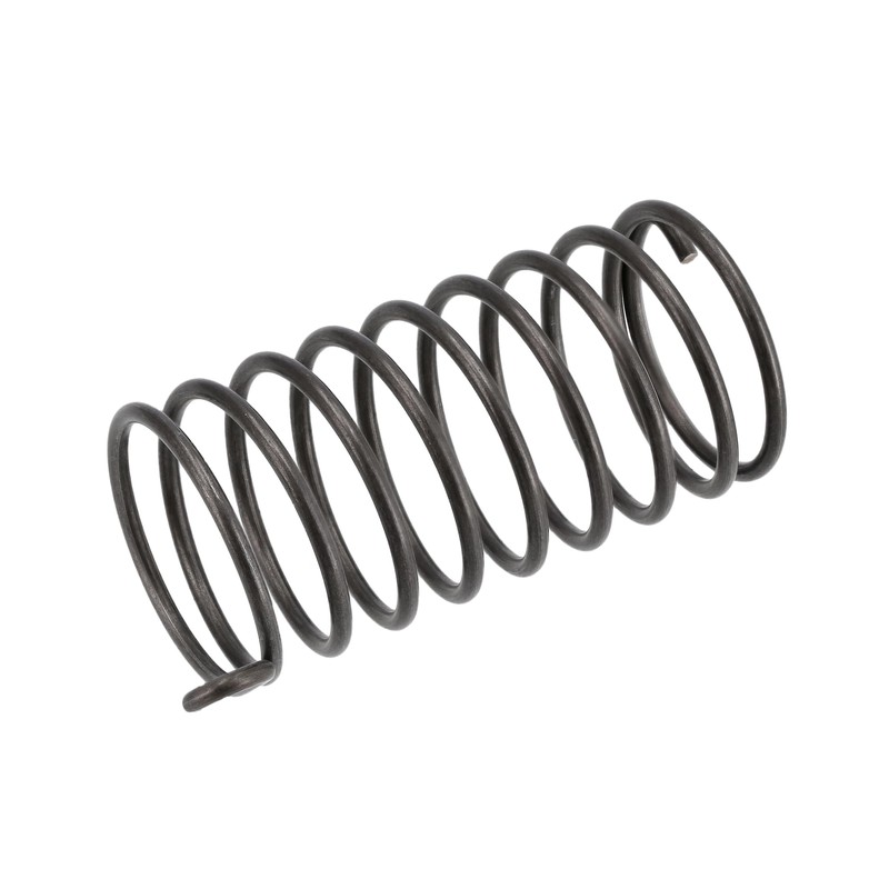 Set of springs for engine M500/M700 - for Simson S51,