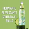 Fijador De Maquillaje De Beauty Creations Variedad Aromas