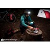 MSR Trail Lite Solo - Set da cucina da campeggio