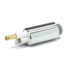 RIDEX 458F0037 Fuel Pump