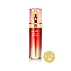 Fuji Film Astalift Essence Destiny, 1.0 fl oz (30 ml)