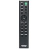 New - RMT-AH300U Soundbar Remote Control for Sony Sound Bar