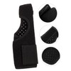 Healeved Hand Brace for Gymnastics Little Thumb Splint Finger Splints