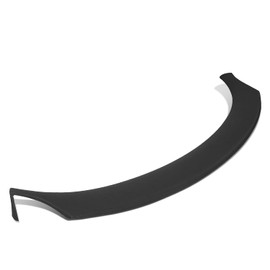 Auto Dynasty Front Molded Dash Board Panel Cover Cap Overlay Compatible with Chevy Cavalier 95-05, Graphite