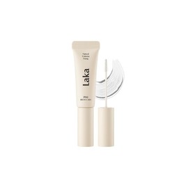 NEW Pixie Brow Collar 7 Types (Choose 1) / NEW 픽시 브로우 카라 7종 (택1)