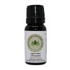 Lugols Iodine Solution 12% - 10ml - with Dropper Insert