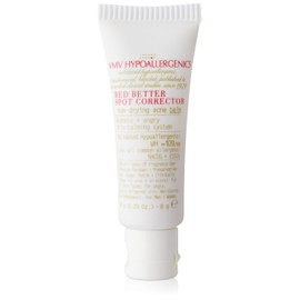 VMV Hypoallergenics Spot Corrector, 0.28 Ounce