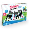 Hasbro Twister Ultimate Splash – Giant Outdoor Inflatable Water Twister