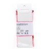 Marushin 3765006200 Junior Bath Towel, Sanrio My Melody, Shwatto Cute,