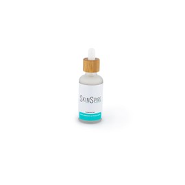 SkinSpire-Serum Hidratante de Células Madre-firmeza e hidratación-50 ml