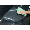 Turtle Wax, Hard Shell Finish, Cera automotriz en Pasta Suave,