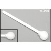 Swab-its (Bag of 50 Swabs) 71-4504: 5.125” Length Swab with