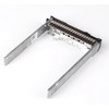 2.5" Hotplug Tray Caddy Compatible for Dell PowerEdge M420 M520