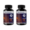 Nutrione Multivitamin Mineral 139 1000mg x 2 100 capsules /