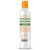 CANTU Shea Butter Leave-in Conditioning Lotion with Coconut & Avocado